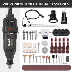 Mini Perceuse Meuleuse style Dremel-JQ-004 20260729082514