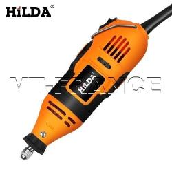 Mini Perceuse Meuleuse style Dremel-DM-105 20260729082514