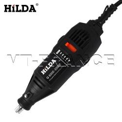 Mini Perceuse Meuleuse style Dremel-JQ-002 20260729082514