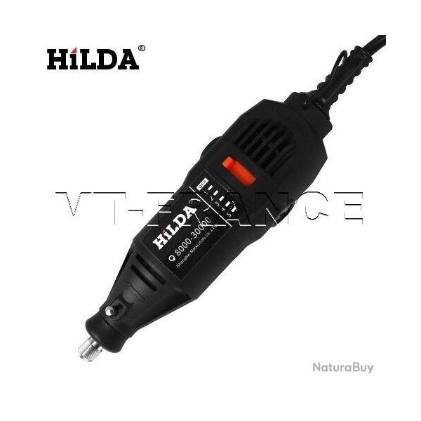 Mini Perceuse Meuleuse style Dremel-JQ-002 20260729082514