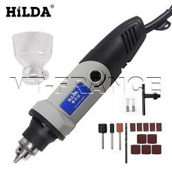 Mini Perceuse Meuleuse style Dremel-KSDM1 20260729082514