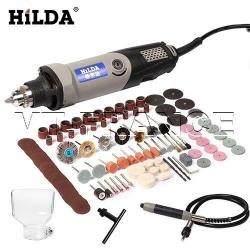 Mini Perceuse Meuleuse style Dremel-SET 2 20260729082514
