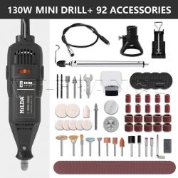 Mini Perceuse Meuleuse style Dremel-KSJQ-004 20260729082514
