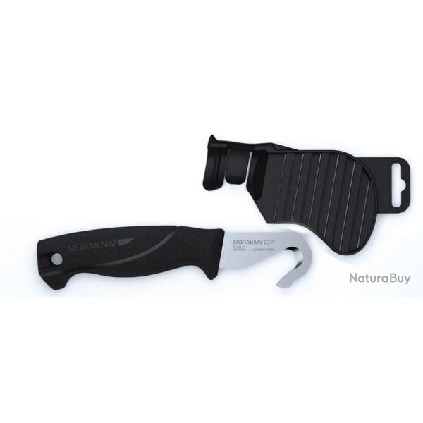 COUTEAU MORA EVISCERATEUR 11453