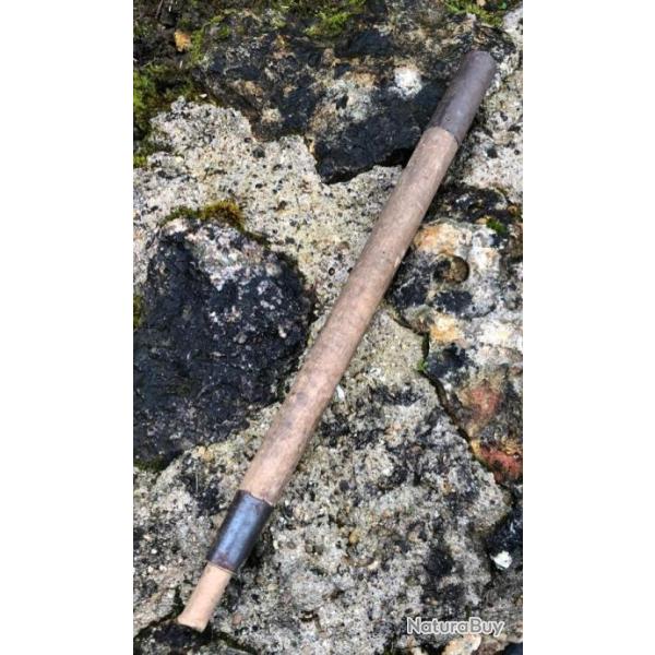 1 Mt  tente individuelle WW1 & WW2 indo france