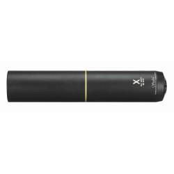 Silencieux STALON X108 5/8-24 UNEF max cal .30
