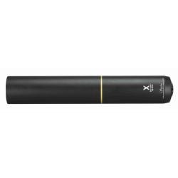 Silencieux STALON X149 5/8-24 UNEF max cal .30