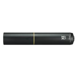 Silencieux STALON XE108, M15X1 MAX CAL. .30
