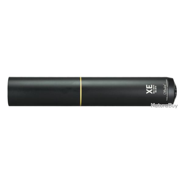 Silencieux STALON XE108, M18X1 MAX CAL. .30