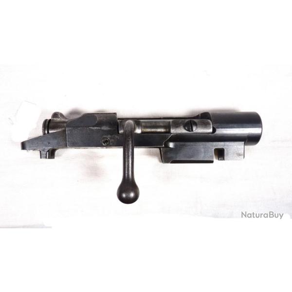 Boitier et culasse Berthier mod�le M16