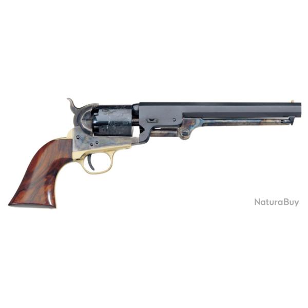 Revolver Uberti 1862 Pocket Navy Calibre 36PN