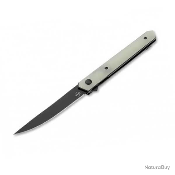 Couteau pliant Boker Plus Kwaiken Air Mini