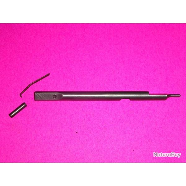 percuteur de carabine MOSSBERG 472 - VENDU PAR JEPERCUTE (D21M40)