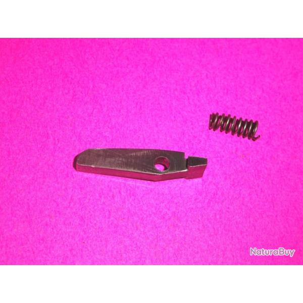 arretoir de fusil ATIS - VENDU PAR JEPERCUTE (D21M47)