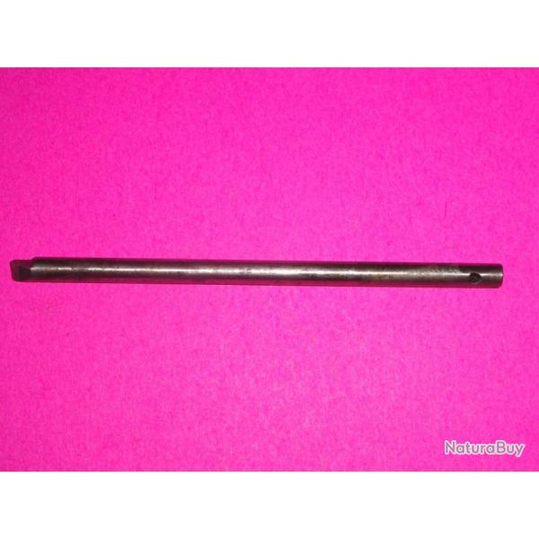 tige armeurs fusil BROWNING FN LIEGE calibre 12 - VENDU PAR JEPERCUTE (D21M95)