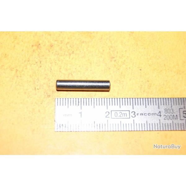 goupille axe de verrou de fusil RAPID MANUFRANCE - VENDU PAR JEPERCUTE (D7T10)