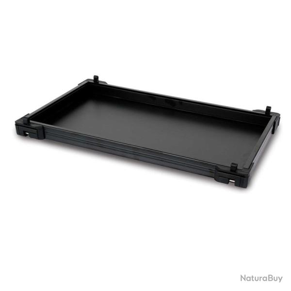 Casier Single Tray Unit 25mm Matrix