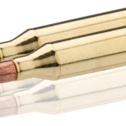 Munition grande chasse Winchester Calibre 243 WIN