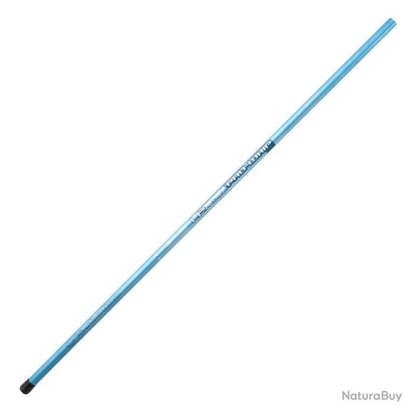 CANNE GARBOLINO LEXICA PRO WHIP 5m