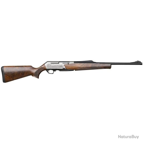 Carabine semi-auto BROWNING BAR MK3 ECLIPSE FLUTED 9.3 X 62