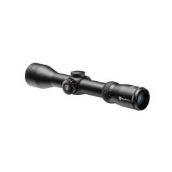 Lunette Nikko Stirling Diamond 1.5-6 x 44