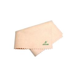 Peau de Chamois Kane Tsune