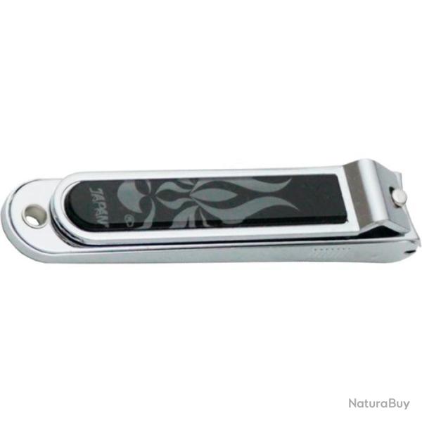 Coupe Ongles Kane Tsune - Large