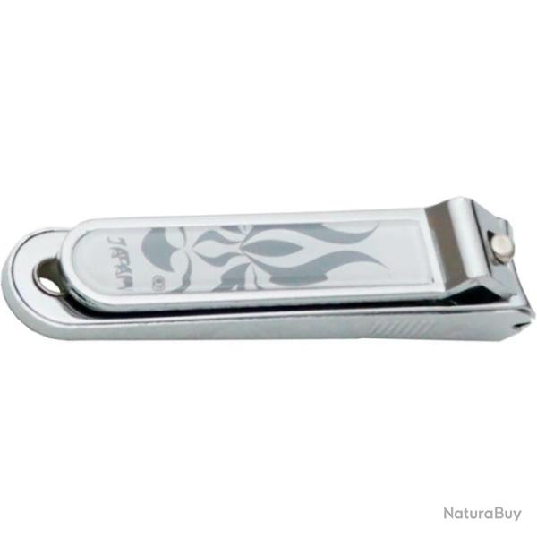 Coupe Ongles Kane Tsune - Moyen