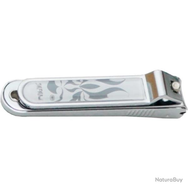 Coupe Ongles Kane Tsune - Petit