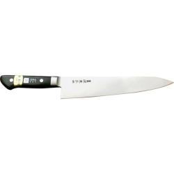 Couteau Kane Tsune Gyuto 210mm - 210mm