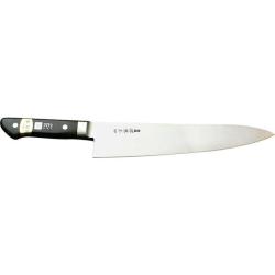 Couteau Kane Tsune Gyuto 210mm - 240mm