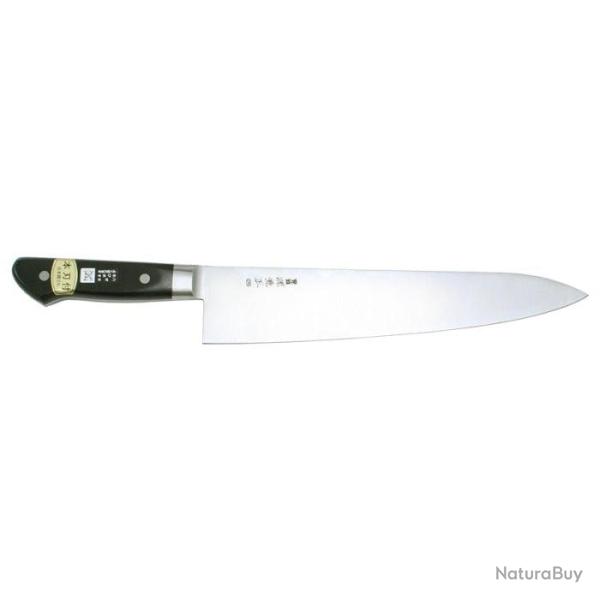 Couteau Kane Tsune Gyuto 210mm - 270mm