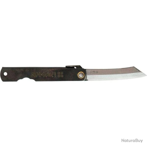 Couteau Kane Tsune Higonokami SK-5 - Lame 70mm Default Title