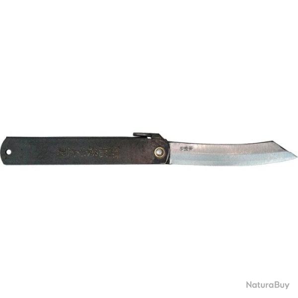 Couteau Kane Tsune Higonokami SK-5 - Lame 95mm Default Title
