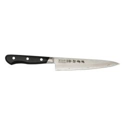 Couteau Kane Tsune Petty - 150 mm