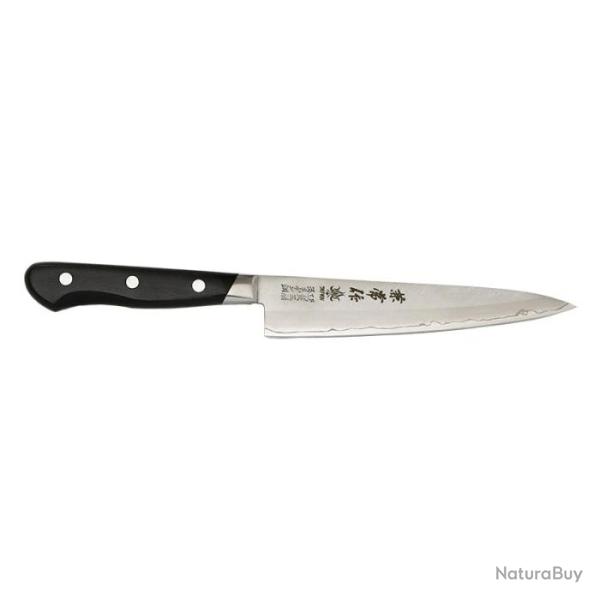 Couteau Kane Tsune Petty - 150 mm