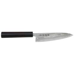 Couteau Kane Tsune Petty - Lame 135mm Default Title