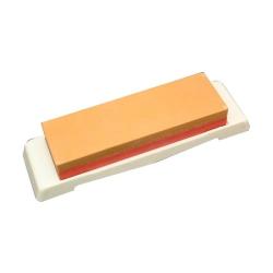 Pierre &agrave; Aiguiser Kane Tsune Double Face - 1000/3000