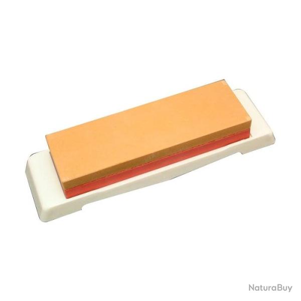 Pierre � Aiguiser Kane Tsune Double Face - 1000/3000