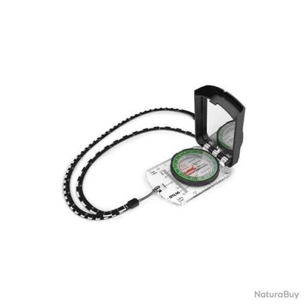 Boussole Silva Ranger S Default Title