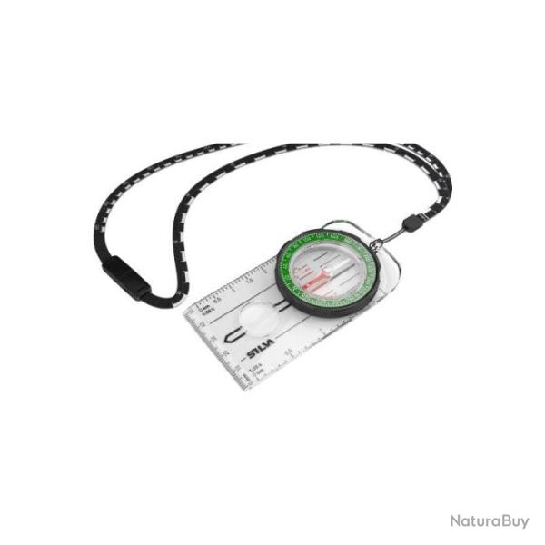 Boussole Silva Ranger Default Title