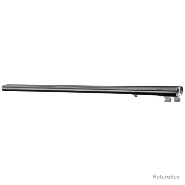 Canons juxtapos�s Fair Suppl�mentaires - 20/76 / 68cm