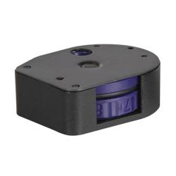 Chargeur Gamo Coyote PCP - Cal. 5.5 mm Default Title