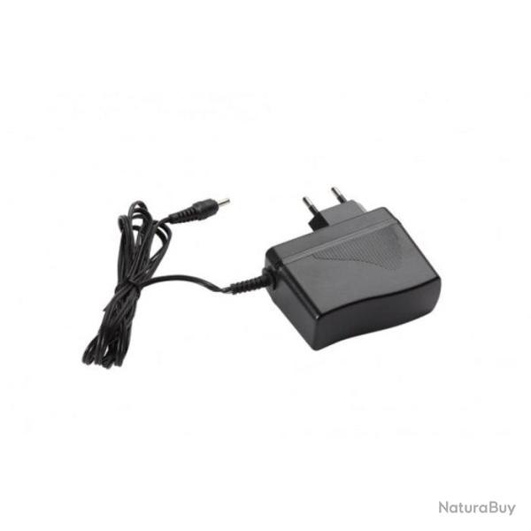 Bloc d'alimentation Num'Axes - 6V pour PIE1035