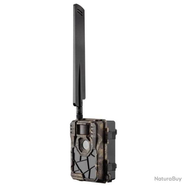 Camera de chasse Num'Axes - PIE1051 (sans piles,sans SD)