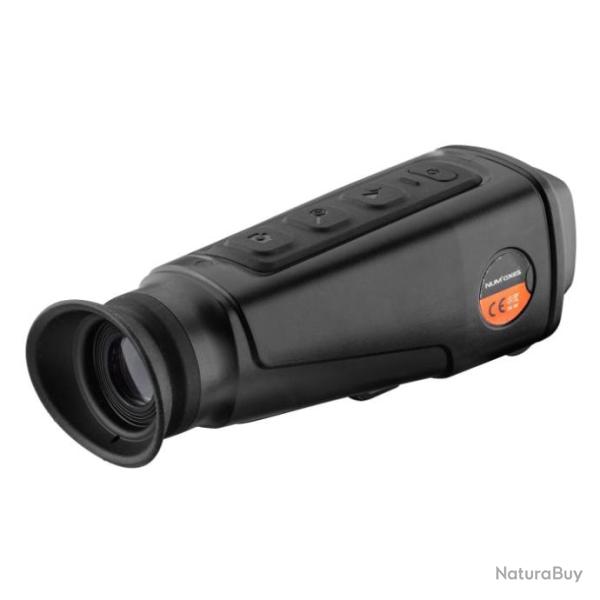 Monoculaire  Num'Axes Vision Thermique  VIS1055