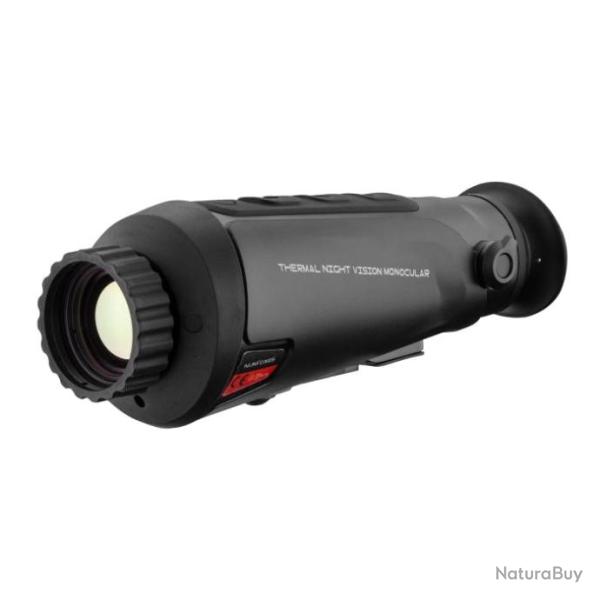 Monoculaire Num'Axes  Vision Thermique  VIS1057