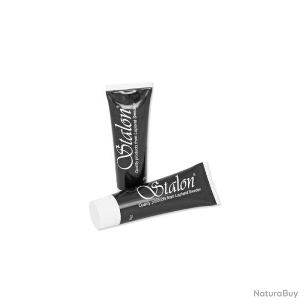 Graisse pour silencieux Stalon 25g Default Title