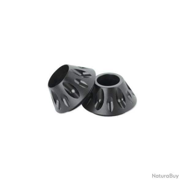 Support de canon conique pour Stalon VICTOR et X-SERIES diam 18MM - Victor-series