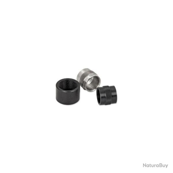 Bague de protection filetage Stalon - M15 x 1